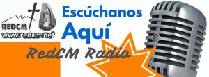 RedCm Radio